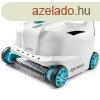 INTEX Deluxe Auto Pool Cleaner ZX300 automata vzalatti mede