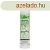 Plum sebtisztt s szemkimos spray 250 ml