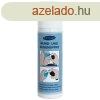 Actiomedic seb- s szemkimos spray, 50 ml