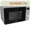 Gorenje MO23A4X mikrohullm st