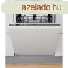 Whirlpool WIO 3O540 PELG mosogatgp bepthet