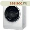 Whirlpool FFWDD 1176258 BCV EE mos-szrtgp