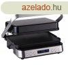 Lauben Contact Grill Deluxe 2000ST