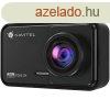 Navitel R285 2K Dashcam Black