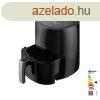 Air Fryer, 6 l, LDC kijelzvel