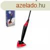 Vileda Steam F1812V / 147509 / Steam One Gztisztt, Steam 