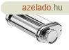 KitchenAid 5KSMPSA Pasta Roller 15 cm - 8 fokozat tsztany