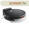 Xiaomi Robot Vacuum E5 robotporszv, fekete