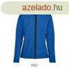 Ni RACE softshell dzseki, SOL&#039;S SO01194, Royal Blu