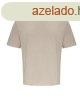 JT009 rvd ujj b szabs unisex pl Just Ts, Natural Ston