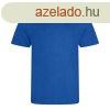 JC001 krnyakas sport frfi pl Just Cool, Royal Blue-XS