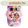 Disney Hercegnk Fairytale Friends napszemveg s baseball s