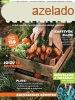 Trend Bookazine - Sajt vetemnyes