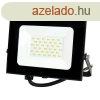 Commel LED reflektor 30 W 2550 lm 4000K IP 65