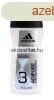 Adidas Adipure Men tusfrd 250ml