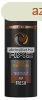 Axe Dark Temptation dezodor (Deo spray) 150ml