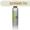 COBECO - FRFI ANLIS RELAX 150 ML.