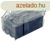 TZKAPOCS 37664 KTN (For use)