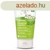 Weleda kids 2in1 pezsdt lime gyermek tusfrd s sampon 15