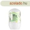 Biobaza dezodor green sensation 50 ml