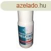 Neutro deo roll-on 70 ml