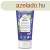 Weleda relaxl aroma krmtusfrd esszencilis olajokkal 20