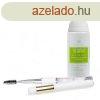"All in" Zld tes csomag - 50 ml