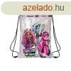 Monster High htizsk