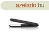 Esperanza Smooth Hair Straightener - Hajsima?i?to? vas - EBP