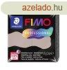 Gyurma, 57 g, gethet, FIMO "Professional", taupe