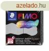 Gyurma, 57 g, gethet, FIMO "Professional", delfi