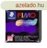 Gyurma, 57 g, gethet, FIMO "Professional", lila