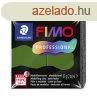 Gyurma, 57 g, gethet, FIMO "Professional", levl