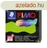 Gyurma, 57 g, gethet, FIMO "Professional", vilg