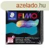 Gyurma, 57 g, gethet, FIMO "Professional", petro