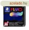 Gyurma, 57 g, gethet, FIMO "Professional", tenge