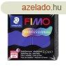 Gyurma, 57 g, gethet, FIMO "Professional", kirl