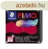 Gyurma, 57 g, gethet, FIMO "Professional", krmi