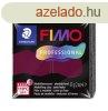 Gyurma, 57 g, gethet, FIMO "Professional", borde