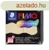 Gyurma, 57 g, gethet, FIMO "Professional", pezsg