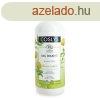 COSLYS BIO TUSFRD CITROM-VERBENA 1000 ml