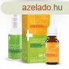 WTN D3- K2- A-vitamin Komplex trend-kiegszt 20 ml + WTN 