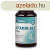 Vitaking B-12 vitamin 1000 mcg (90) kapsz.