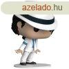 POP! Rocks: Michael Jackson (Smooth Criminal) figura