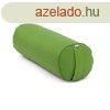 Bolster ECO tnkly hengerprna - Olive - Bodhi