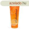 VELMETINA HAJFIXL ZSEL EXT.ER. 100ML