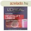 L&#039;Oreal arckrm 50ml Revit.Laser X3 nap