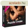 Tease&Please Chrush Together - erotikus puzzle (200db)