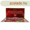 Monogamy trsasjtk (olasz)