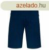 PA1022 unisex bermuda bolyhostott belsvel Proact, Sporty N